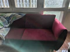 05 X Seater Sofa Set