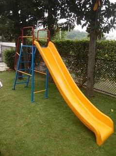 slides for kids