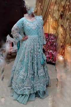Bridal