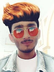 Hamza