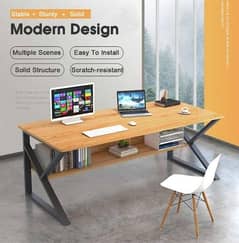 Computer