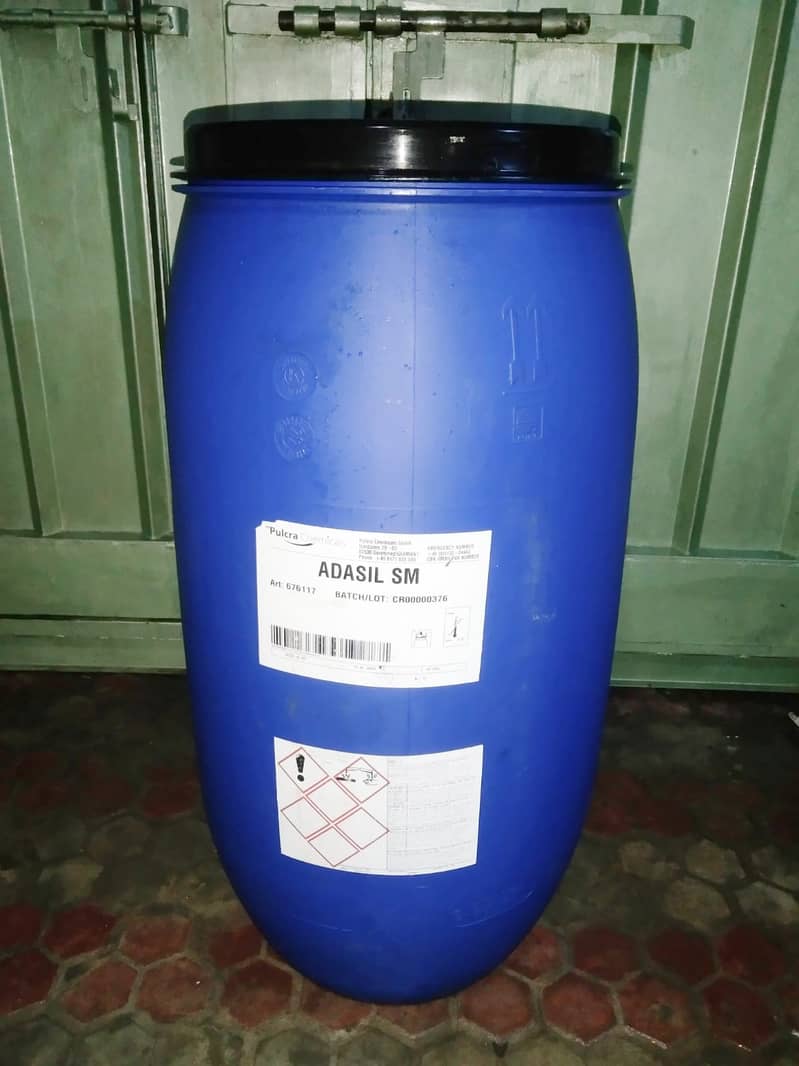 Water Drum For Sale (0321-9450896) 0