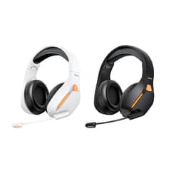 Gaming headphones online olx