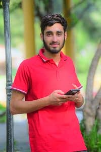 zulal