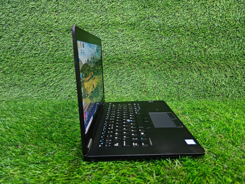 Dell Latitude E7470 Laptop for sale 2