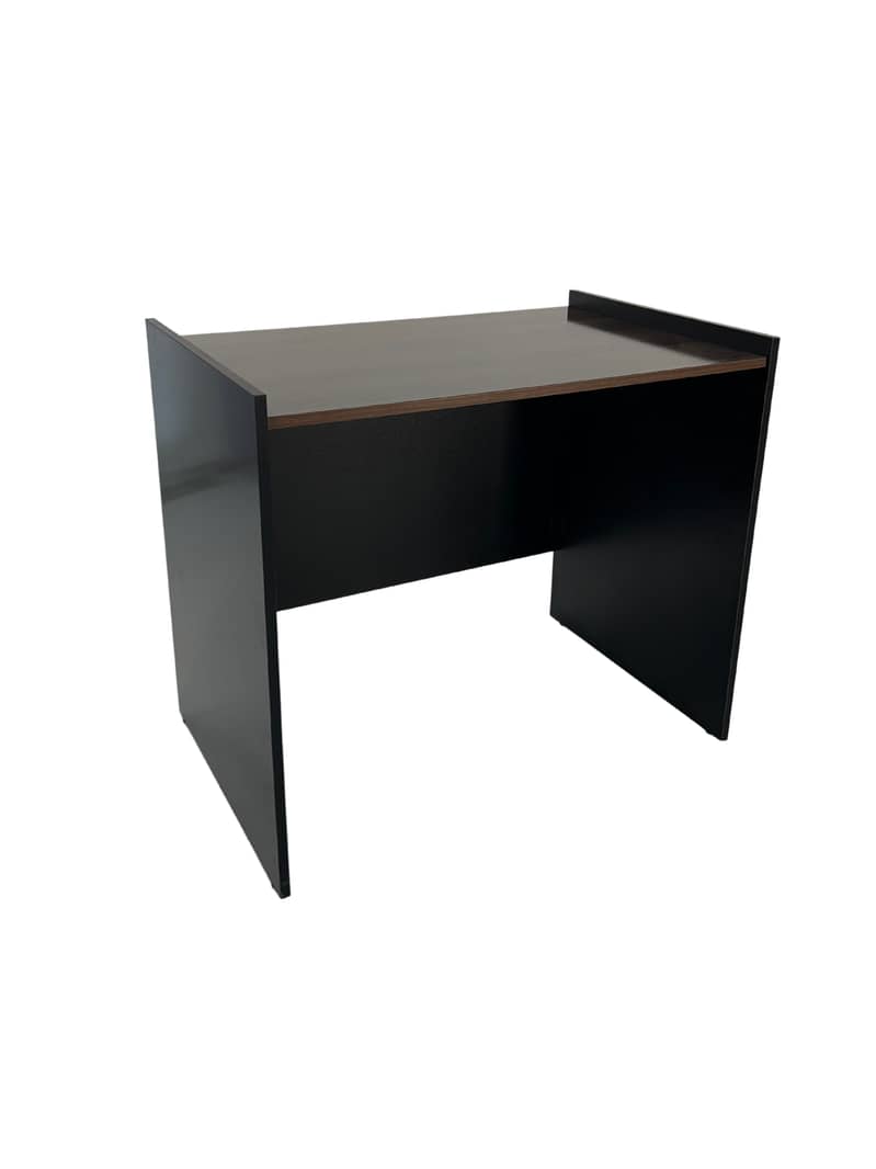 office table, workstation, executive table, cubicles workstation, sale 2