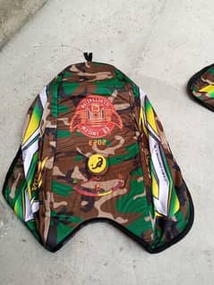bike covers for 70cc