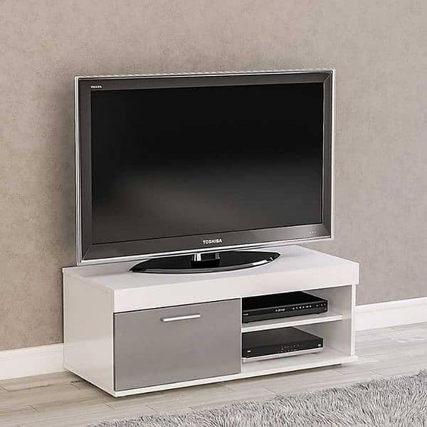 LED TV UNIT/TV console/Home Furniture/TV Stand 1