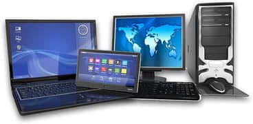 Laptop,