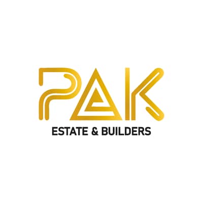 PAK