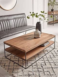 Center table/Home Furniture/Coffee table/Living Room Furniture