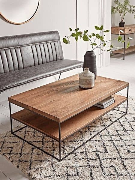 Center table/Home Furniture/Coffee table/Living Room Furniture 0
