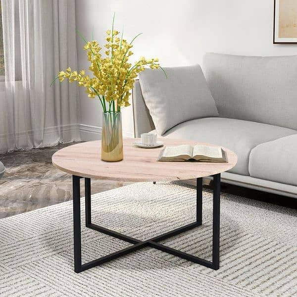 Center table/Home Furniture/Coffee table/Living Room Furniture 1