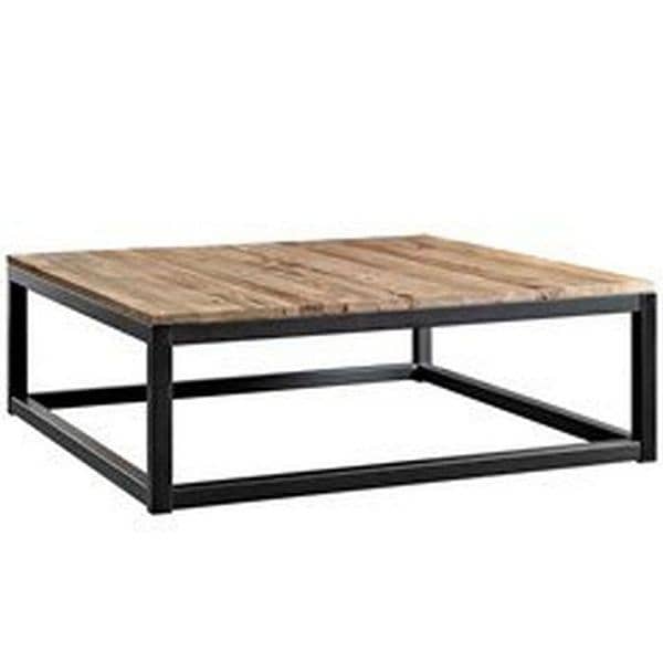 Center table/Home Furniture/Coffee table/Living Room Furniture 5