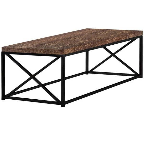 Center table/Home Furniture/Coffee table/Living Room Furniture 6