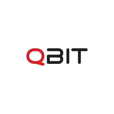 QBIT