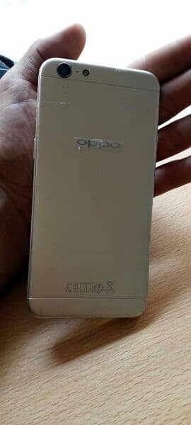 oppo for sale 2