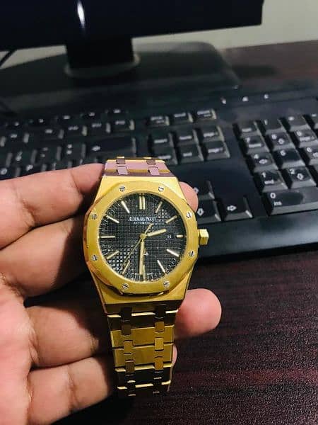 Ap watch hot sale for sale