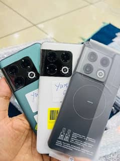 OnePlus,Motorola,LG,IPhone,Google