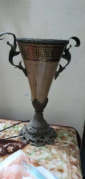 vintage vase 4