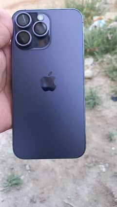 olx iphone 12 pro max copy