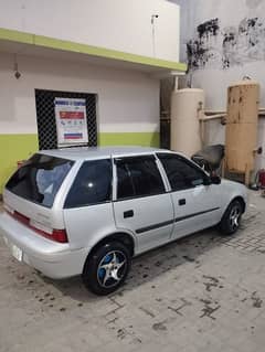 caltus