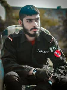 Abbas 