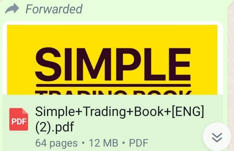 All 32 Trading Books ( Simple Trading Book Urdu)O3O9O98OOOO 2
