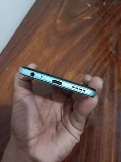 ViVo Y21 without BoX 10/10 Condition