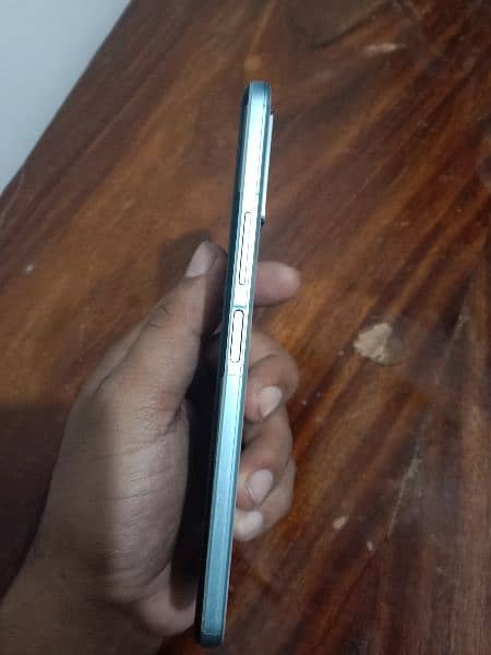 ViVo Y21 without BoX 10/10 Condition 2