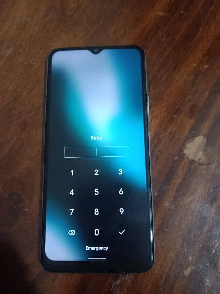 ViVo Y21 without BoX 10/10 Condition 4