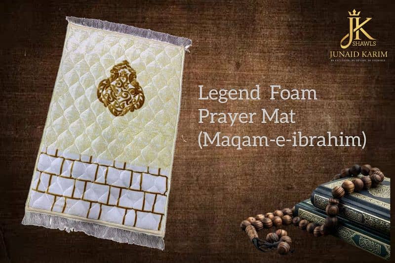 Turkish  and foam pray mate available 8