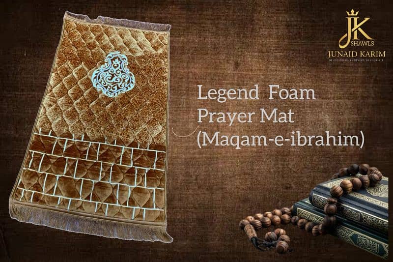 Turkish  and foam pray mate available 9