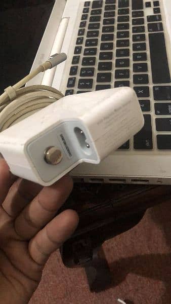 mega safe 1 original Apple charger 1
