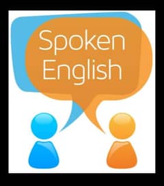 Spoken English (learning )Home Tutor (intermediate & expert level)