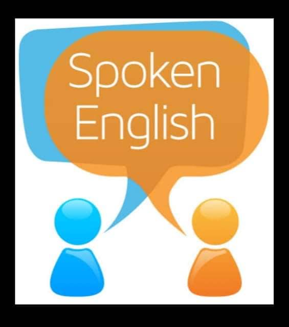 Spoken English (learning )Home Tutor (intermediate & expert level) 0