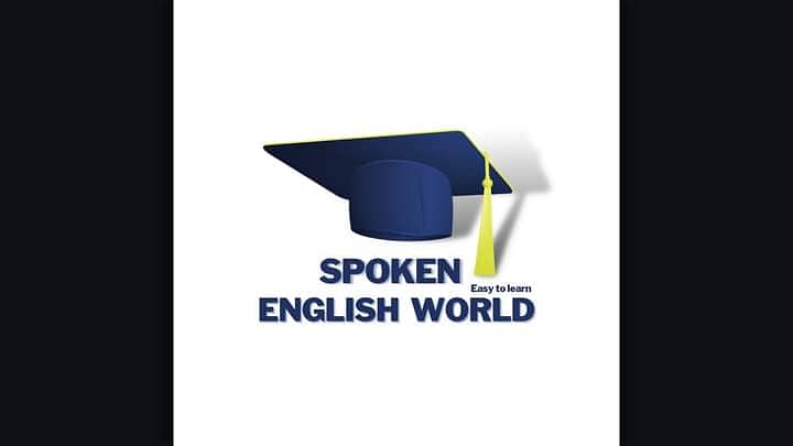 Spoken English (learning )Home Tutor (intermediate & expert level) 4