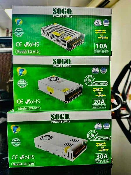 Batteries Toshiba Cell 40pis box Wholesale AA. AAA. CR14. DR20 Cell 10