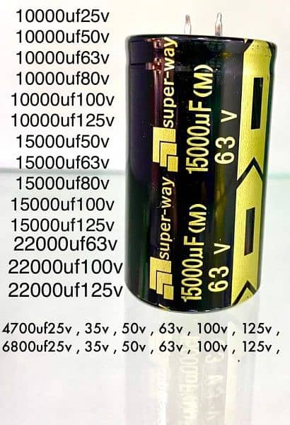 Batteries Toshiba Cell 40pis box Wholesale AA. AAA. CR14. DR20 Cell 11
