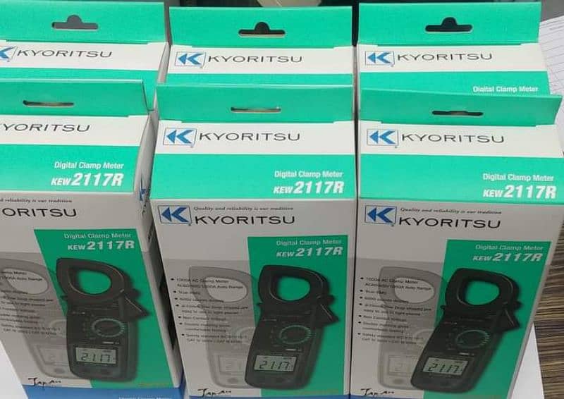 Batteries Toshiba Cell 40pis box Wholesale AA. AAA. CR14. DR20 Cell 16