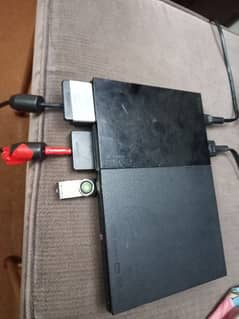 PS2 for sale 0