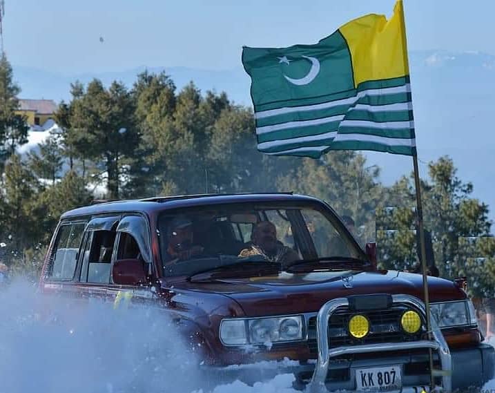 Pakistan People Party flag , p pp flag for car and car rod, 5