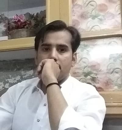 muhammad waqas
