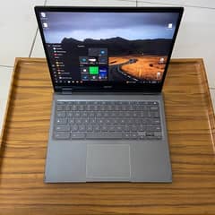 Acer Spin 713 3W Core i5 11th gen Laptop
