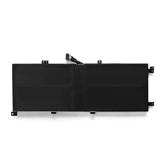 Original Laptop Battery For Lenovo  L18C4P90 L18M4P90 L13 SB10T83177 5