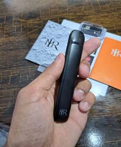 Colossim/Mr/Koko/Caliburan/Argues/GeekVape/Vape for Sale/Pod for sale/