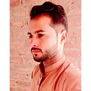 Khuram