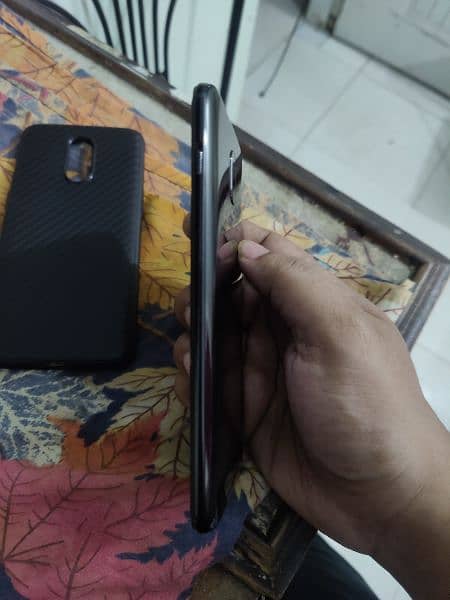 OnePlus 6T original dualsim 8gb ram 128gb rom 5