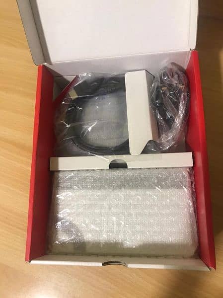 Nintendo Switch OLED with Case and free 128 Gb memory card 4