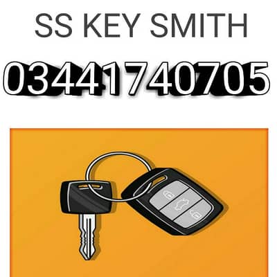 Toyota vitz Smart key /yaris/Grange/altus /Prius key programming
